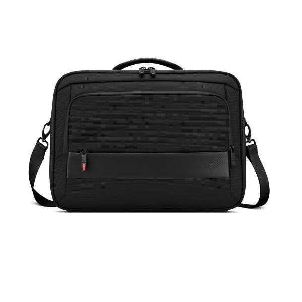 Lenovo ThinkPad Professional Gen 2 - Borsa trasporto …